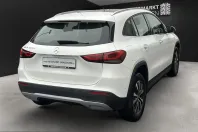 Mercedes-Benz GLA 250 (Clasa GLA) din 2022 cu 29.998 km - oferta MER250751 - foto 7
