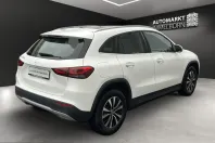 Mercedes-Benz GLA 250 (Clasa GLA) din 2022 cu 29.998 km - oferta MER250751 - foto 8