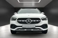 Mercedes-Benz GLA 250 (Clasa GLA) din 2022 cu 29.998 km - oferta MER250751 - foto 9