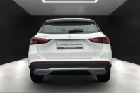 Mercedes-Benz GLA 250 (Clasa GLA) din 2022 cu 29.998 km - oferta MER250751 - foto 10