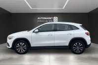 Mercedes-Benz GLA 250 (Clasa GLA) din 2022 cu 29.998 km - oferta MER250751 - foto 11
