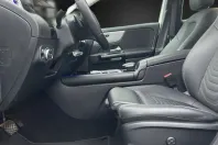 Mercedes-Benz GLA 250 (Clasa GLA) din 2022 cu 29.998 km - oferta MER250751 - foto 13