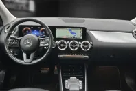 Mercedes-Benz GLA 250 (Clasa GLA) din 2022 cu 29.998 km - oferta MER250751 - foto 14