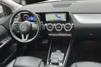 Mercedes-Benz GLA 250 (Clasa GLA) din 2022 cu 29.998 km - oferta MER250751 - foto 15