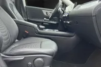 Mercedes-Benz GLA 250 (Clasa GLA) din 2022 cu 29.998 km - oferta MER250751 - foto 16
