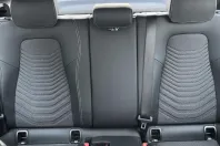 Mercedes-Benz GLA 250 (Clasa GLA) din 2022 cu 29.998 km - oferta MER250751 - foto 18