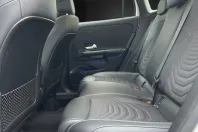 Mercedes-Benz GLA 250 (Clasa GLA) din 2022 cu 29.998 km - oferta MER250751 - foto 19