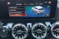 Mercedes-Benz GLA 250 (Clasa GLA) din 2022 cu 29.998 km - oferta MER250751 - foto 24