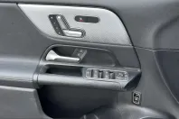 Mercedes-Benz GLA 250 (Clasa GLA) din 2022 cu 29.998 km - oferta MER250751 - foto 25