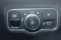 Mercedes-Benz GLA 250 (Clasa GLA) din 2022 cu 29.998 km - oferta MER250751 - foto 27
