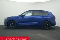 Volkswagen Touareg din 2025 cu 31.800 km - oferta VOL250752 - foto 2