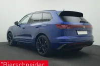Volkswagen Touareg din 2025 cu 31.800 km - oferta VOL250752 - foto 3
