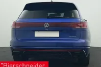 Volkswagen Touareg din 2025 cu 31.800 km - oferta VOL250752 - foto 4