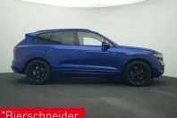 Volkswagen Touareg din 2025 cu 31.800 km - oferta VOL250752 - foto 6
