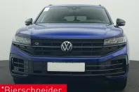 Volkswagen Touareg din 2025 cu 31.800 km - oferta VOL250752 - foto 7