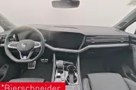 Volkswagen Touareg din 2025 cu 31.800 km - oferta VOL250752 - foto 8