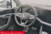 Volkswagen Touareg din 2025 cu 31.800 km - oferta VOL250752 - foto 9