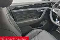 Volkswagen Touareg din 2025 cu 31.800 km - oferta VOL250752 - foto 10