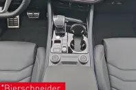 Volkswagen Touareg din 2025 cu 31.800 km - oferta VOL250752 - foto 11