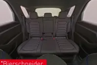 Volkswagen Touareg din 2025 cu 31.800 km - oferta VOL250752 - foto 12