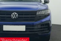 Volkswagen Touareg din 2025 cu 31.800 km - oferta VOL250752 - foto 15