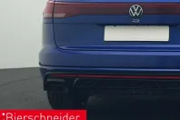 Volkswagen Touareg din 2025 cu 31.800 km - oferta VOL250752 - foto 16