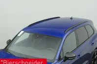 Volkswagen Touareg din 2025 cu 31.800 km - oferta VOL250752 - foto 17