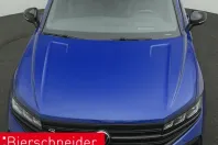 Volkswagen Touareg din 2025 cu 31.800 km - oferta VOL250752 - foto 19