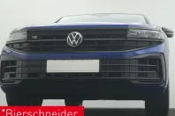 Volkswagen Touareg din 2025 cu 31.800 km - oferta VOL250752 - foto 24
