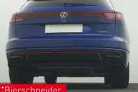 Volkswagen Touareg din 2025 cu 31.800 km - oferta VOL250752 - foto 25
