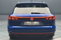 Volkswagen Touareg din 2025 cu 26.850 km - oferta VOL250753 - foto 4