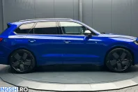 Volkswagen Touareg din 2025 cu 26.850 km - oferta VOL250753 - foto 6