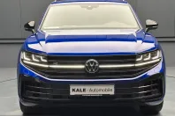 Volkswagen Touareg din 2025 cu 26.850 km - oferta VOL250753 - foto 7