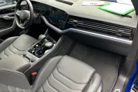 Volkswagen Touareg din 2025 cu 26.850 km - oferta VOL250753 - foto 9