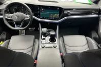 Volkswagen Touareg din 2025 cu 26.850 km - oferta VOL250753 - foto 10