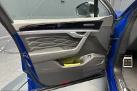 Volkswagen Touareg din 2025 cu 26.850 km - oferta VOL250753 - foto 11