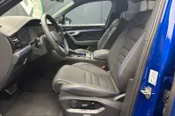 Volkswagen Touareg din 2025 cu 26.850 km - oferta VOL250753 - foto 13