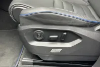 Volkswagen Touareg din 2025 cu 26.850 km - oferta VOL250753 - foto 14