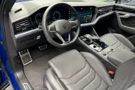 Volkswagen Touareg din 2025 cu 26.850 km - oferta VOL250753 - foto 15