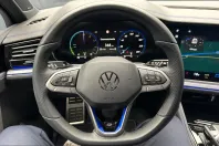 Volkswagen Touareg din 2025 cu 26.850 km - oferta VOL250753 - foto 16
