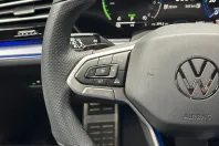Volkswagen Touareg din 2025 cu 26.850 km - oferta VOL250753 - foto 17