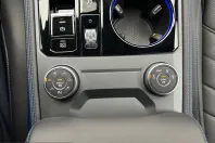 Volkswagen Touareg din 2025 cu 26.850 km - oferta VOL250753 - foto 22