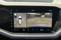Volkswagen Touareg din 2025 cu 26.850 km - oferta VOL250753 - foto 23