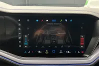 Volkswagen Touareg din 2025 cu 26.850 km - oferta VOL250753 - foto 24