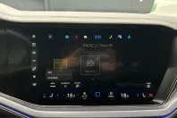 Volkswagen Touareg din 2025 cu 26.850 km - oferta VOL250753 - foto 28