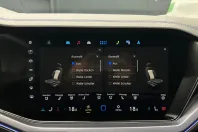 Volkswagen Touareg din 2025 cu 26.850 km - oferta VOL250753 - foto 29