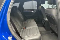 Volkswagen Touareg din 2025 cu 26.850 km - oferta VOL250753 - foto 30