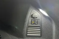 Volkswagen Touareg din 2025 cu 26.850 km - oferta VOL250753 - foto 32