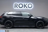 Volkswagen Touareg din 2022 cu 81.950 km - oferta VOL250754 - foto 4
