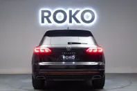 Volkswagen Touareg din 2022 cu 81.950 km - oferta VOL250754 - foto 6